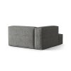 MIC CHL L 260 F1 NURIA4 4
