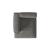 MIC CHL L 260 F1 NURIA4 5