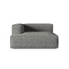 MIC CHL L 260 F1 NURIA4 1
