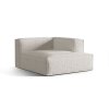 MIC CHR 260 F1 NURIA1 3