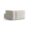 MIC CHR 260 F1 NURIA1 4