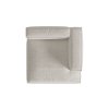 MIC CHR 260 F1 NURIA1 5