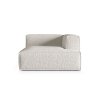 MIC CHR 260 F1 NURIA1 1