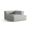 MIC CHR 260 F1 NURIA2 3