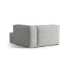 MIC CHR 260 F1 NURIA2 4
