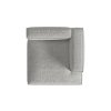 MIC CHR 260 F1 NURIA2 5
