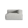 MIC CHR 260 F1 NURIA2 1