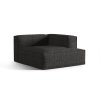 MIC CHR 260 F1 NURIA3 3