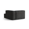 MIC CHR 260 F1 NURIA3 4