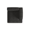MIC CHR 260 F1 NURIA3 5