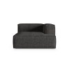 MIC CHR 260 F1 NURIA3 1