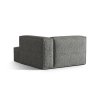 MIC CHR 260 F1 NURIA4 4