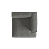 MIC CHR 260 F1 NURIA4 5