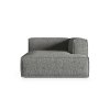 MIC CHR 260 F1 NURIA4 1