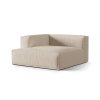 MIC CHL L 215 F1 NURIA1 3