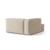 MIC CHL L 215 F1 NURIA1 4