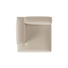 MIC CHL L 215 F1 NURIA1 5