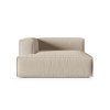 MIC CHL L 215 F1 NURIA1 1
