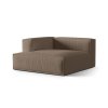 MIC CHL L 215 F1 NURIA2 3