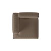 MIC CHL L 215 F1 NURIA2 5