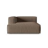 MIC CHL L 215 F1 NURIA2 1