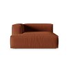 MIC CHL L 215 F1 NURIA3 1