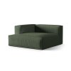 MIC CHL L 215 F1 NURIA4 3