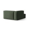 MIC CHL L 215 F1 NURIA4 4