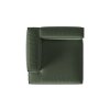 MIC CHL L 215 F1 NURIA4 5