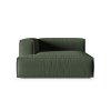MIC CHL L 215 F1 NURIA4 1