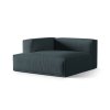 MIC CHL L 215 F1 NURIA5 3