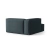 MIC CHL L 215 F1 NURIA5 4