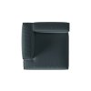 MIC CHL L 215 F1 NURIA5 5