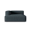MIC CHL L 215 F1 NURIA5 1