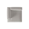 MIC CHL L 215 F1 NURIA6 5