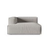 MIC CHL L 215 F1 NURIA6 1