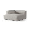MIC CHL L 215 F1 NURIA6 3