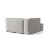 MIC CHL L 215 F1 NURIA6 4