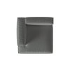 MIC CHL L 215 F1 NURIA7 5