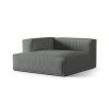 MIC CHL L 215 F1 NURIA7 3