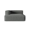 MIC CHL L 215 F1 NURIA7 1