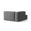 MIC CHL L 215 F1 NURIA7 4