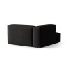 MIC CHL L 215 F1 NURIA8 4