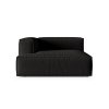 MIC CHL L 215 F1 NURIA8 1