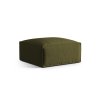 MIC POUF 88 F1 NURIA6 3