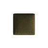 MIC POUF 88 F1 NURIA6 4