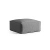 MIC POUF 88 F1 NURIA7 3