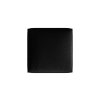 MIC POUF 88 F1 NURIA8 4