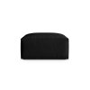 MIC POUF 88 F1 NURIA8 1