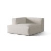 MIC CHL 260 F1 NURIA1 3